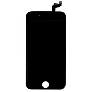 Pantalla iPhone 6s Negro