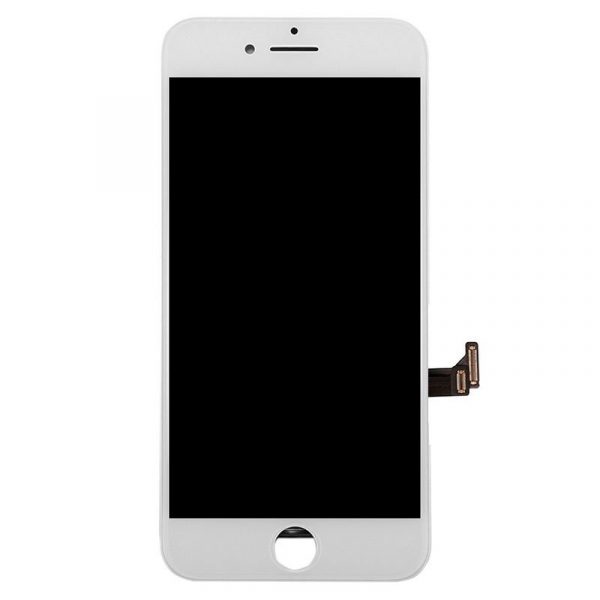 iPhone 8 Plus