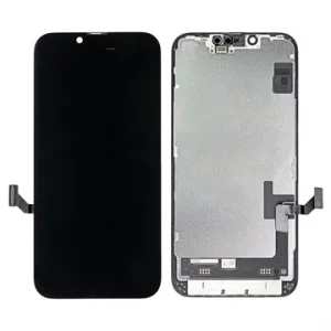 pantalla moviles, pantalla LCD, service pack, Pantalla iPhone 14