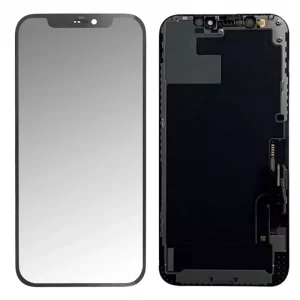 pantalla moviles, pantalla LCD, service pack, Pantalla para iPhone 13 Pro