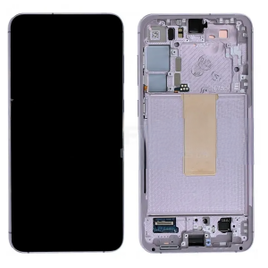 pantalla-completa-original-con-marco-para-samsung-galaxy-s23-s911-rosa