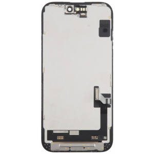 Pantalla iPhone 15