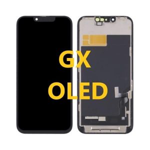 pantalla-original-completa-amoled-alta-calidad-oled-flexible-gx-para-para-iphone-13-a2482-a2631-a2634-a2635-a2633