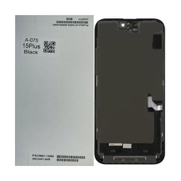 pantalla-original-completa-lcd-y-tactil-para-iphone-15-plus-