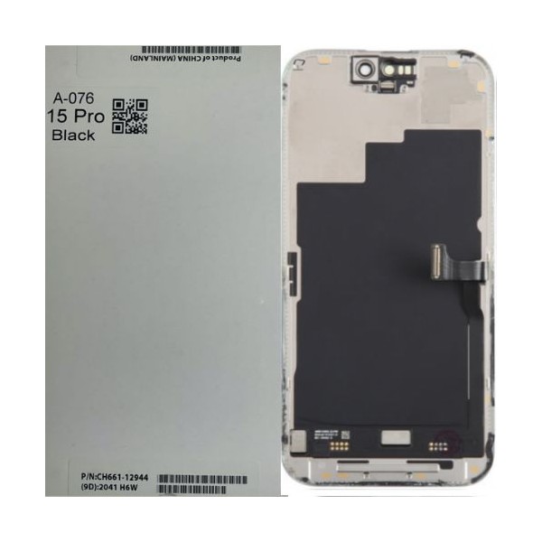 pantalla-original-completa-lcd-y-tactil-para-iphone-15-pro-service-pack