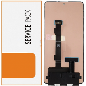 pantalla-original-completa-lcd-y-tactil-para-xiaomi-redmi-note-12-pro-5g-redmi-note-12-pro-plus-5gservice-pack