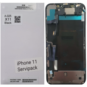 pantalla-original-completa-lcd-y-tactil-con-flex-auricular-para-iphone-11-service-pack