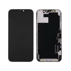 pantalla-completa-original-para-iphone-12-12-pro