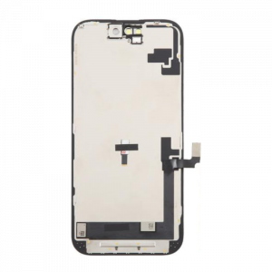 Pantalla para Iphone 16 Pus Incell