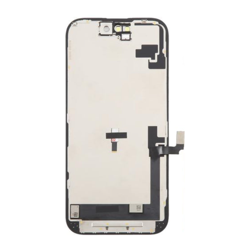 Pantalla para Iphone 16 Pus Incell