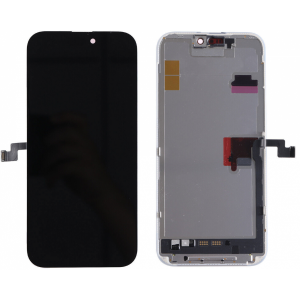 Pantalla original reparada para Iphone 16 Pro Max