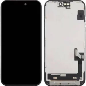 Pantalla original reparada para iPhone 16