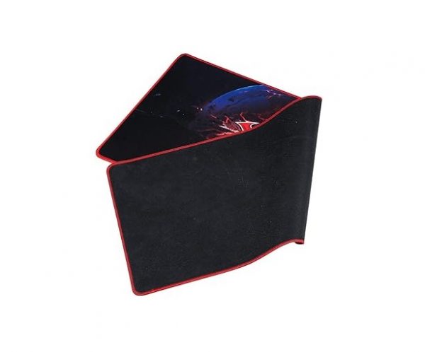 Xtrike me Alfombrilla Gaming Microfibra 770*295*3 MM MP204 - Imagen 3