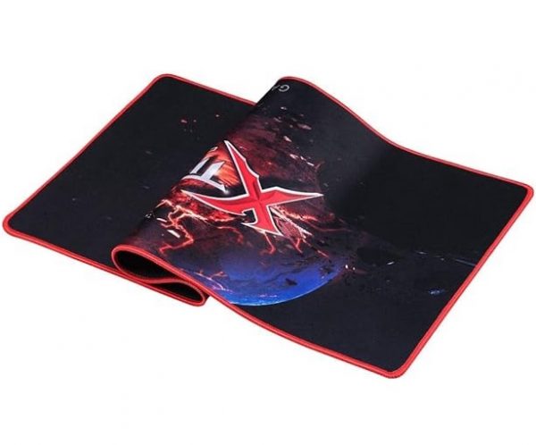 Xtrike me Alfombrilla Gaming Microfibra 770*295*3 MM MP204 - Imagen 2