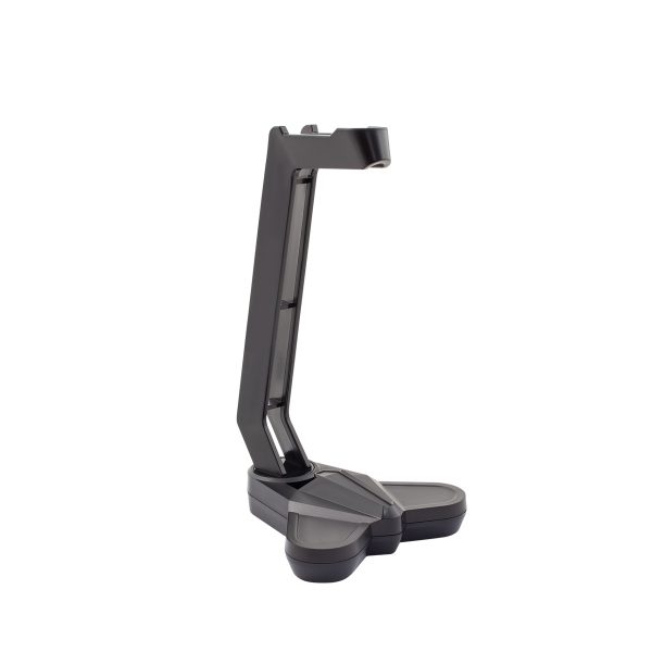 Xtrike me Soporte para Auriculares HT-02 - Imagen 2