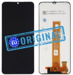 Pantalla completa para Samsung Galaxy A04S A047 Versión CDOT original EU