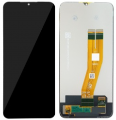 Pantalla Completa Sin Marco Para Samsung Galaxy A042 A04E Original