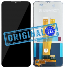 Pantalla Completa Sin Marco Para Samsung Galaxy A04 A045 Original EU