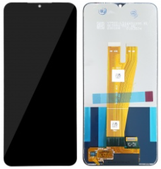 Pantalla Completa Sin Marco Para Samsung Galaxy A04 A045 Original