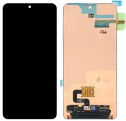 Pantalla completa sin marco para Samsung Galaxy S26 Ultra 5G S948 negra original