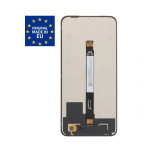 Pantalla completa para Xiaomi REDMI 15 5G