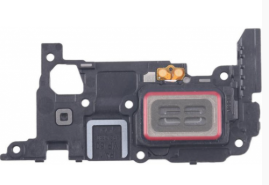 Módulo De Altavoz Auricular Superior Para Samsung Galaxy S25