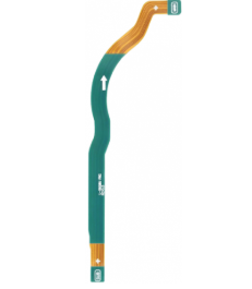 Flex Cable Antena Para Samsung Galaxy S24 Ultra