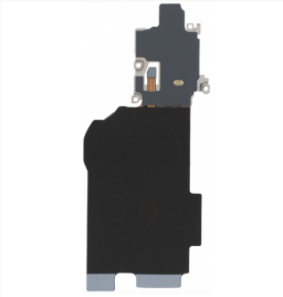 Flex De Antena NFC Y Carga Inalámbrica para Samsung Galaxy S24 Ultra