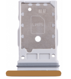 Bandeja De Soporte SIM Para Samsung Galaxy S24 ULTRA (S928)