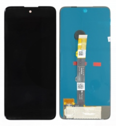 Pantalla Completa Para Motorola Moto G42