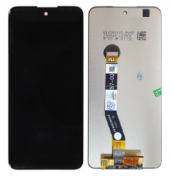 Pantalla Completa Para Motorola Moto G32