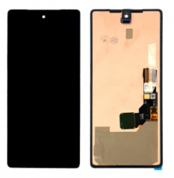 Pantalla completa para Google Pixel 7A 5G original nueva
