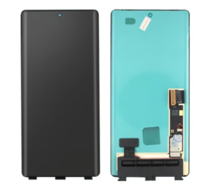 Pantalla Completa Para Google Pixel 7 Original Nueva