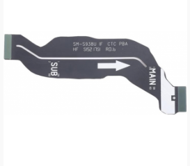 Cable Flex Placa Base Para Samsung Galaxy S25 ULTRA