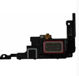 Módulo De Altavoz Auricular Superior Para Samsung Galaxy S25 ULTRA